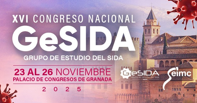 Congreso Anual